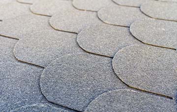 Ancoats asphalt roofing costs