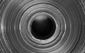 Ancoats edpm waterproofing