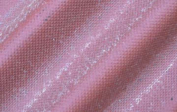 Ancoats fibreglass roofing costs