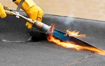 flat roof repairs Ancoats, Greater Manchester