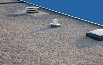 flat roofing Ancoats, Greater Manchester