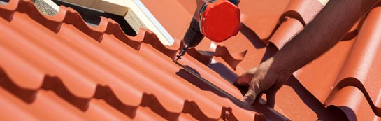 save on Ancoats roof installation costs