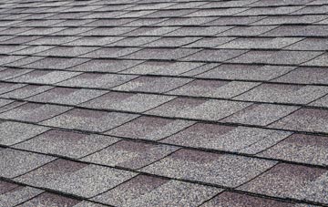 Ancoats tiles for shallow pitch roofing
