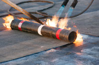 free Ancoats roof quotes