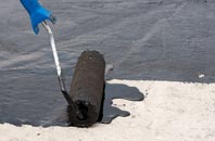 find the best Ancoats roofing companies