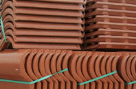 free Ancoats clay roofing quotes