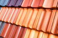 find rated Ancoats clay roofing companies