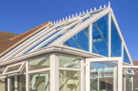 Ancoats conservatory roof repairs