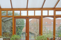 free Ancoats conservatory roof repair quotes
