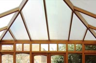 Ancoats conservatory repair companies