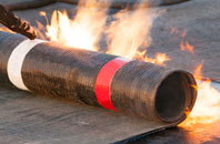 free Ancoats re-felting quotes