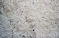 free Ancoats fibreglass roof quotes