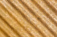 find rated Ancoats roofers