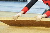 find rated Ancoats roof insulation companies