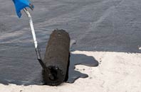 find rated Ancoats roof sealing companies