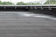 find rated Ancoats flat roofing companies