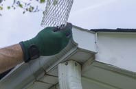 rated Ancoats guttering repair companies