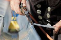 Ancoats lead roof quotes