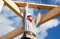 Ancoats roof replacement work