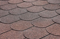 free Ancoats rubber roofing quotes