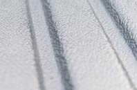 find rated Ancoats rubber roofing companies