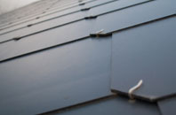 free Ancoats slate tile quotes